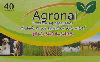 27182  CTBC  08/08  Agronai ( 01/01 ) Tir. 10.000 Interp. 40C