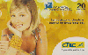 27191  CTBC  09/08  Dia do Cliente ( 01/01 ) Tir. 60.000 ICE 20C