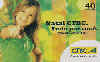 27234  CTBC  12/08  Natal 2008  ( 01/01 ) Tir. 207.500 Interp. 40C