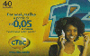 27355  CTBC  11/09  Use o 12  (01/01)  Tir. 70.000 ICE 40C