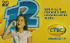 27373  CTBC  01/10  Use o 12 (01/01)  Tir. 80.000 Interp. 20C