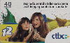 27408  CTBC  04/10  Use o 12 (01/02)  Tir. 113.000 ICE 40C
