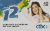 27412  CTBC  05/10  Use o 12 (01/02) Tir. 100.000 ICE 40C