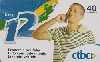 27433  CTBC  07/10  Use o 12 (01/01)  Tir. 102.500 ICE 40C