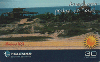 58032  ES  01/02  Praias - Itaúnas (1684) Tir. 90.000  ABNC 30C