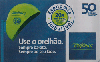 6705  SP  01/09  Use o Orelhão Sempre Barato Tir. 72.000 Interp. 50C