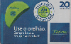 6733  SP  02/09  Use o Orelhão Sempre Barato Tir. 75.000 Interp. 20C