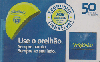 6737  SP  02/09  Use o Orelhão Sempre Barato Tir. 228.000 ICE 50C