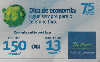 6840  SP  07/09  Dica de economia Tir. 70.100 Interp. 75C