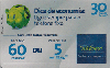 6845  SP  07/09  Dica de economia Tir. 75.000 Interp. 30C