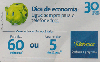 6881  SP  08/09  Dica de economia Tir. 80.000 ICE 30C