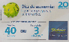 6885  SP  08/09  Dica de economia Tir. 371.000 ICE 20C