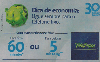 6924  SP  10/09  Dica de economia Tir. 75.000 Interp. 30C