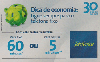 6961  SP  12/09  Dica de economia Tir. 75.000 Interp. 30C