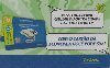 7078  SP  03/06  Posso ligar para celular Tir. 1.200.000 Interp. 40C