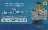 7132  SP  07/06  Nova Linha Controle Tir. 375.000 Interp. 50C