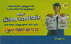 7133  SP  07/06  Nova Linha Controle Tir. 580.000 ICE 50C