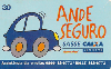 28133  DF  06/99  Ande Seguro ( Carro) Tir. 50.000 ICE 30C