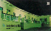 28243  DF  05/00  Palácio conde dos Arcos Tir. 200.000 ICE 30C