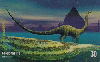 28308  DF  10/00  Dinossauros ( 03/10 ) Tir. 100.000 ICE 30C