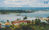 28365  DF  04/01  Lago Paranoá  Tir. 150.000 ICE 30C
