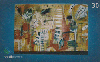 28445  DF  04/02  Metrópole Tribal  Tir. 100.000 ICE 30C