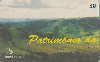 28469  DF  07/02  Chapada dos Veadeiros ( 03/04 ) Tir. 150.000 ICE 30C