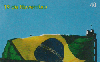 28487  DF  10/02  Dia da Bandeira  ( 01/02 ) Tir. 150.000 ICE 40C