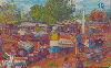 28556  DF  04/03  Antiga Vila Paranoá ( 01/05 ) Tir. 150.000 Interp. 40C