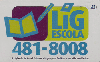 28593  DF  07/03  Lig Escola  Tir. 150.000 ICE 40C