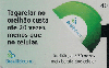 29308  DF  05/05  Combate Celular ( 01/04 ) Tir. 487.400 Interp. 40C