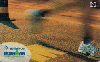05071  SC  05/05 Ironman 2005 ( 02/04 ) Tir. 543.800 ICE 20C