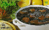 29337 DF 06/05 Comidas Salgadas ( 02/04 ) Tir. 401.500 Interp. 40C