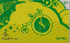 29500  DF  06/06  Brasil 6 Estrelas ( 06/06 ) Tir. 163.636 Interp. 40C