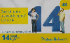 29635  DF  03/08  Campanha 14 Tir. 588.540 Interp. 40C