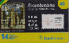 29638  DF  04/08  STM Tir. 168.365 Interp. 40C