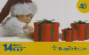 05147  SC  11/07 Papai Noel ( 02/03 ) Tir. 605.085 Interp. 40C