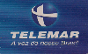 31601  TM  03/99  Telemar a voz do nosso Brasil Tir. 1.970.000 ABNC 20C