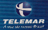 31602  TM  04/99  Telemar a voz do nosso Brasil Tir. 2.140.000 Interp. 20C
