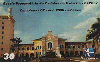 31679  TM  06/00  Escola Prep. De Cadetes do Exército  ( 441 )Tir. 530.000 CSM 30C