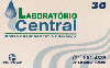 01285  MG  11/99  Laboratório Central  Tir. 5.000 Interp. 30C  (  CHEIO )