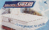 09269  RO  07/03   Mídia Móveis Gazin Tir. 100.000 ICE 40C