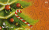 04996  SC  12/03  Natal 2003 ( 10/11 ) Tir. 104.545 Interp. 40C