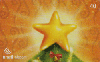 15767  GO  12/03  Natal 2003 ( 11/11 ) Tir. 120.000 ICE 40C