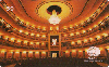 21513  MA  02/99  Theatro Arthur Azevedo C1 ( Interior ) Tir. 10.000 ABNC 50C