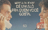 37135  TB  09/94  Dê um alô pra quem você gosta CMB 50C ( 03 - 10/94 )