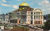 37305  TB  03/95  Theatro Amazonas ABNC 20C ( L2 - 01 - 03/95 )