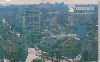 37669  TB  02/96  Capitais Brasileiras - Curitiba ABNC 20C ( L2 - 03 - 02/96 )