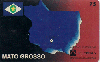 37682  TB  02/96  Estados Brasileiros - Mato Grosso ABNC 75C ( L3 - 04 - 02/96 )