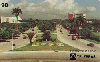 37771  TB  05/96  50 Anos UFPE ABNC 20C ( L3 - 04 - 05/96 )